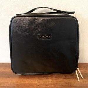 Lancome Make-up Case